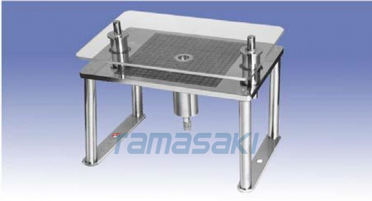 日本原装 RIGO离合社NO.417 粘度喷雾计