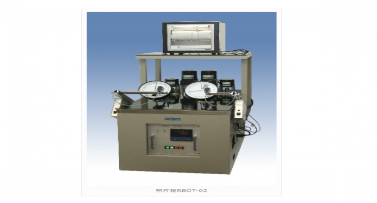 玉崎-RIGO离合社 WDS-202-3数字秒表（动态粘度测量用）