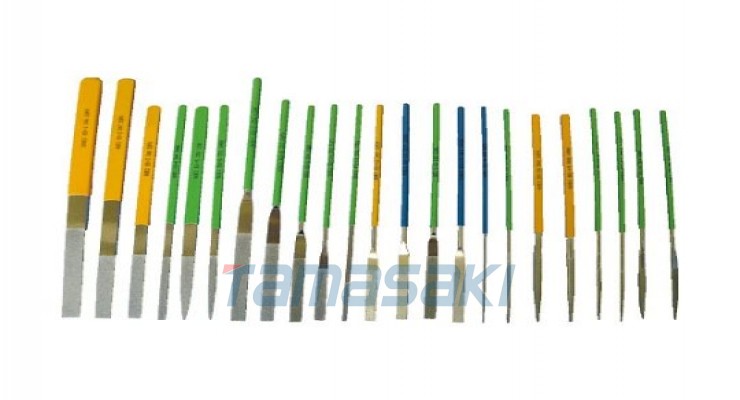 ED-23 类型套件 ED23SET ED-23-SET [GOEI Co., Ltd.]