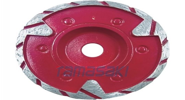 日本RIGO离合社 分光测色仪PFXi- 880/CIE 光泽度仪