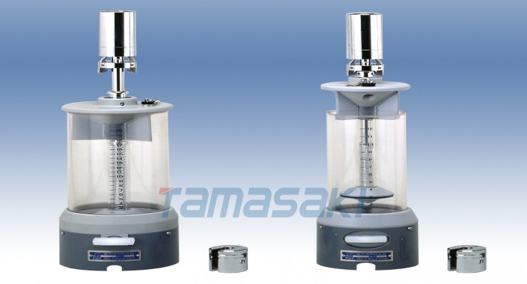 日本原装 RIGO离合社 No.5003-A表面采水器