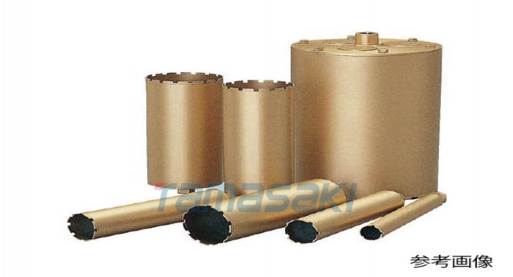 62-3267-53 SP高速钻孔 φ65 大量 4281 [GOEI有限公司]