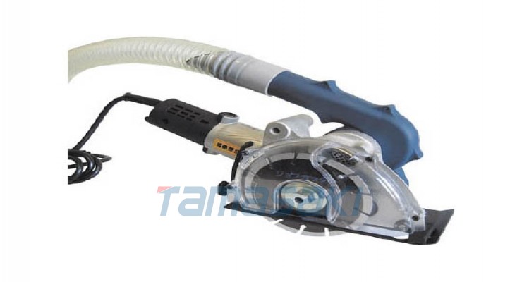 集尘刀具 Job cut 125 TYPE2 7508 [GOEI有限公司]GOEI吴英制作所