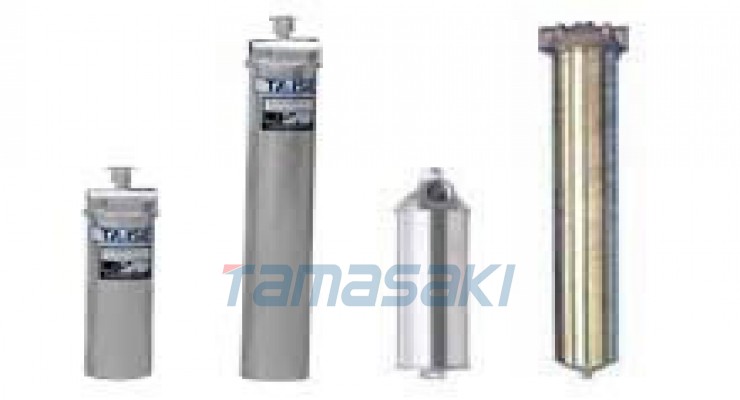 油类吸水过滤器MT-10 TAISEI大成技研 京都玉崎