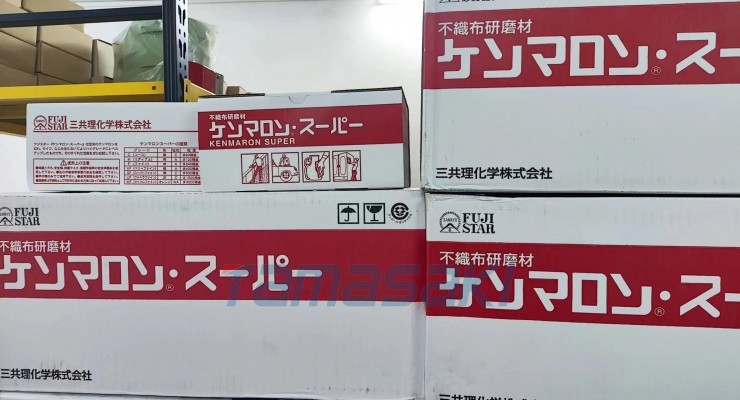 优势进口 中兴化成CHUKOH 胶带0.28-50-25M ACH-6100