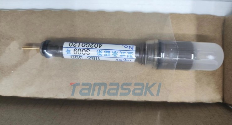 全新原装 东京精密测针DM43801 货期短