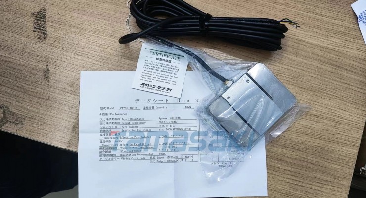 FUTAMURA顶针NCF4-022  日本到仓 Tamasaki