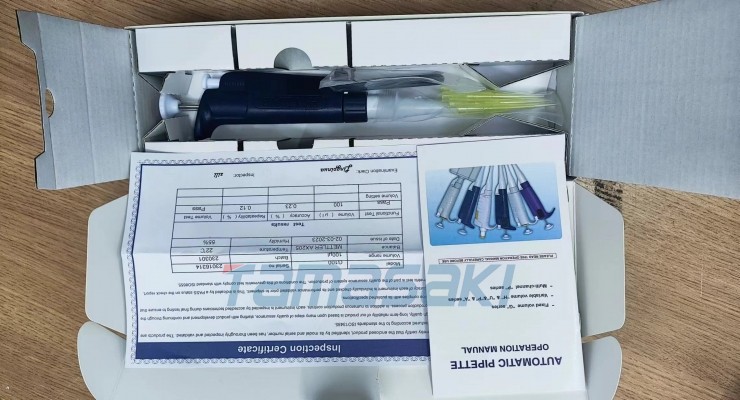 优势供应 嵯峨电机检查灯SL-8W-N 现货