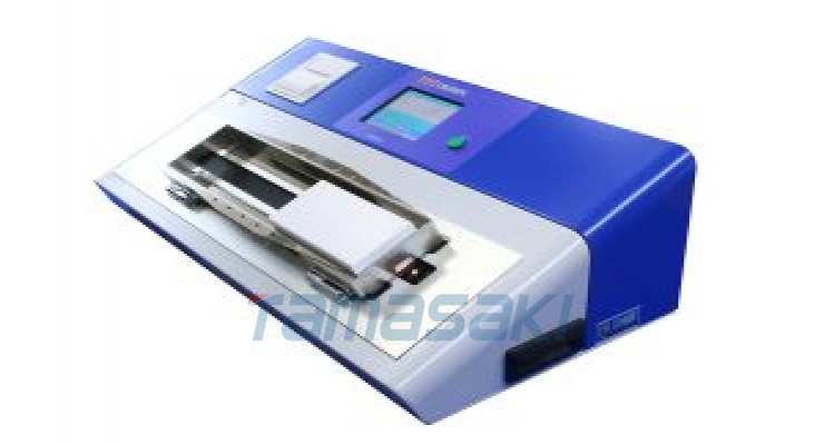 DAIO-ENG大王工程5秒内可清点500张塑料卡CM2200C计数器