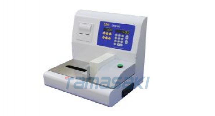 DAIO-ENG大王工程CM4500计算信封和明信片计数器