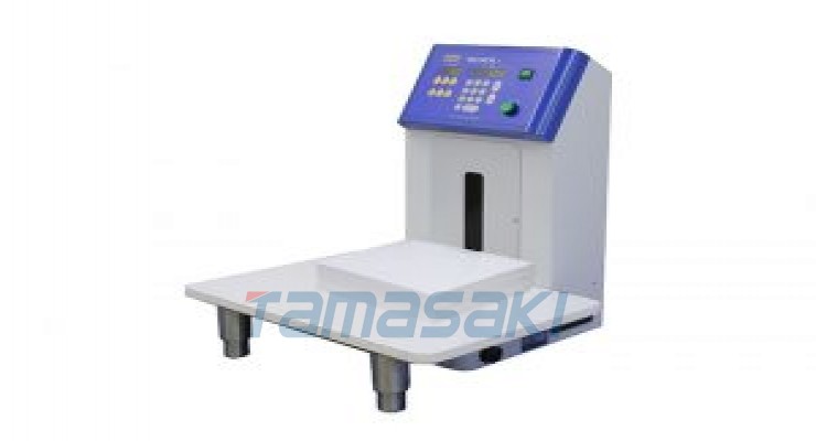 DAIO-ENG大王工程SM-NEWi空白纸张、明信片、小册子等计数