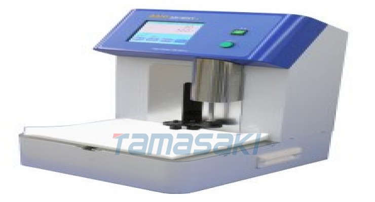 DAIO-ENG大王工程SM-MINYi兼容支票、索引、卡片、明信片等计数器