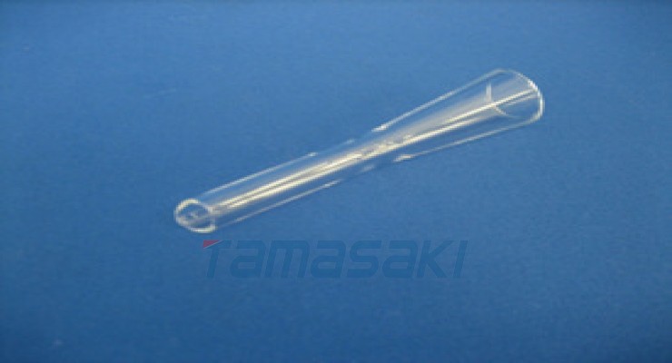 NITTOSEIKO日东精工固体样品输入适配器：VA038