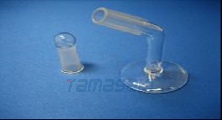 玉崎供应，NITTOSEIKO日东精工粉末取样器：CAMSS 容量法