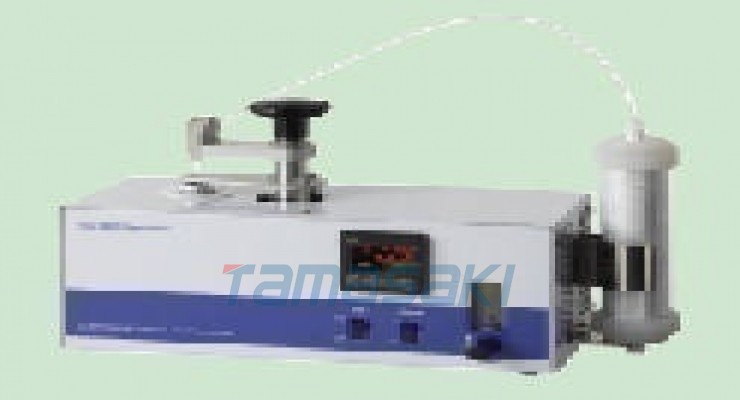 NITTOSEIKO日东精工水分蒸发器 VA-230（小瓶瓶型）