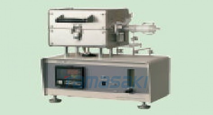 日本原装NITTOSEIKO日东精工水分蒸发器VA-121（高温用）