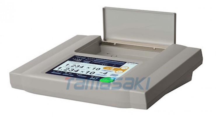 玉崎供应NITTOSEIKO日东精工Loresta-GXⅡ MCP-T710低阻电阻率计