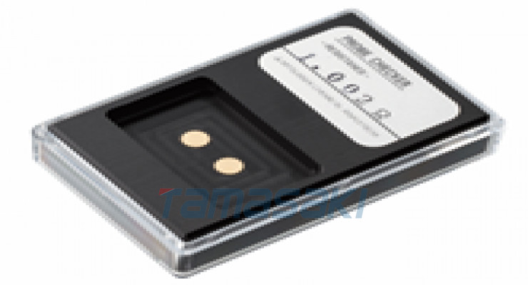 NITTOSEIKO日东精工探头检查器 RMH335/探头检查器 RMH311