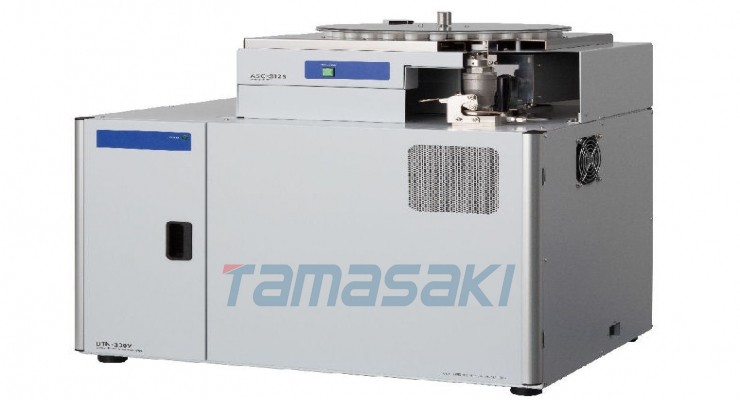 玉崎供应NITTOSEIKO日东精工氮/蛋白质分析仪DTN-300V