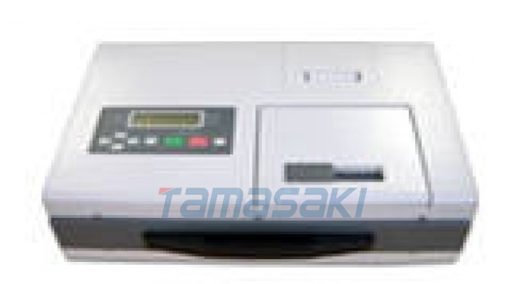 NITTOSEIKO日东精工硫分析仪荧光X射线硫测定仪RX-360