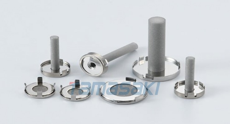 玉崎供应NIPPON SEISEN日本精线过滤器GF-TO3A(ST)-W/GF-T03L-WH