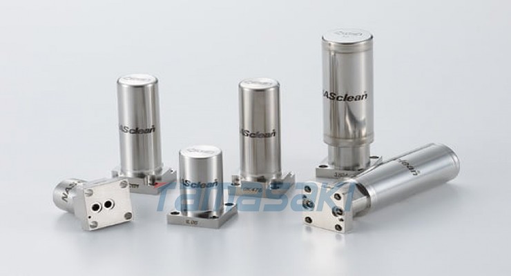 玉崎供应NIPPON SEISEN日本精线过滤器BF-1.125U-60-M