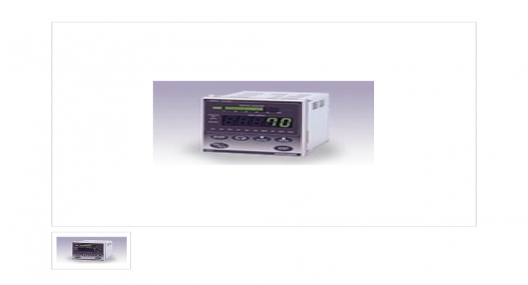 日本 SHIMADEN岛电 伺服控制器EM70-6S-14179 伺服驱动器