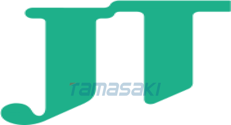 日本烟草公司（Japan Tobacco Inc.，英文公司名：JAPAN TOBACCO INC.，简称：JT）