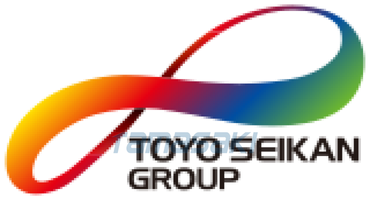 东洋精工株式会社