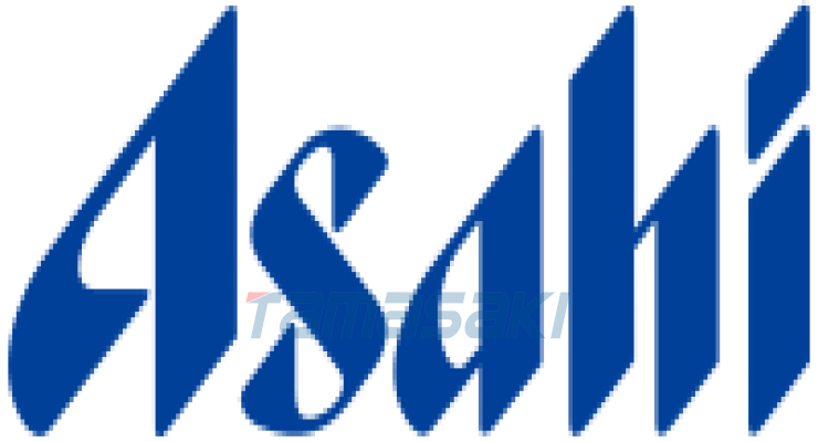 朝日集团控股有限公司（英语：Asahi Group Holdings, Ltd.）