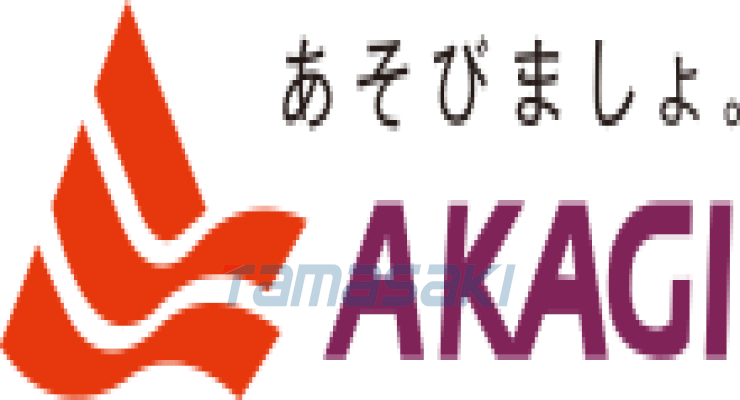 赤城乳业有限公司Akagi Nyugyo Company Limited