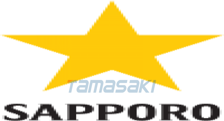 札幌啤酒有限公司 Sapporo Breweries Limited