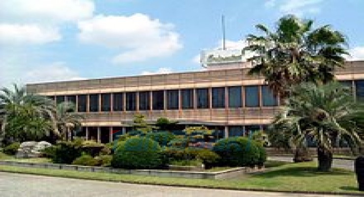 东方（食品制造商）Oriental Co.,Ltd.