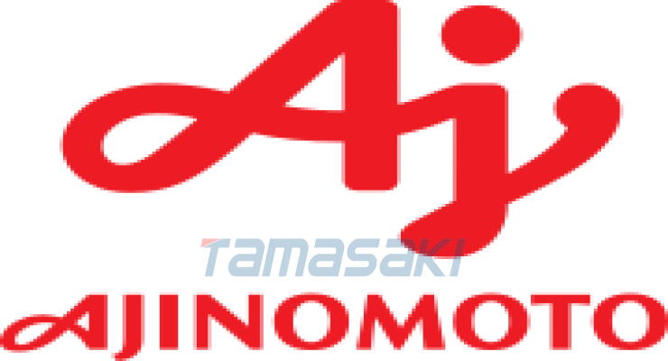 味之素AGF有限公司