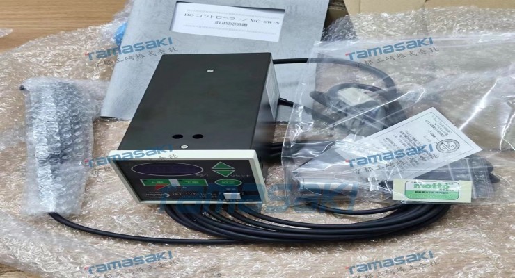 4月份库存！Sekonic JY10 [Speedmaster L-858D] 产品概述