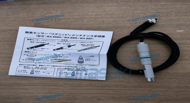 2014最新库存！KYOWA协和驱动卡ZP-S1玉崎总经销