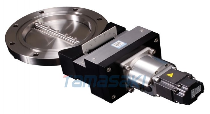 货期短玉崎总经销！日本MIYUKI美幸辉电动蝶阀BJ4-25A/BJ4-30A/BJ4-250A