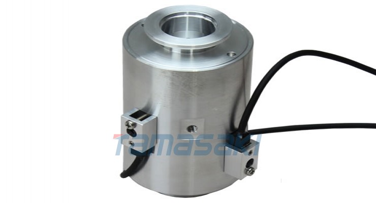 货期短玉崎总经销！日本MIYUKI美幸辉直通式阀门 SE-NW16系列