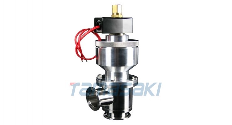 电磁驱动阀PER-N25/PER-N40日本MIYUKI美幸辉