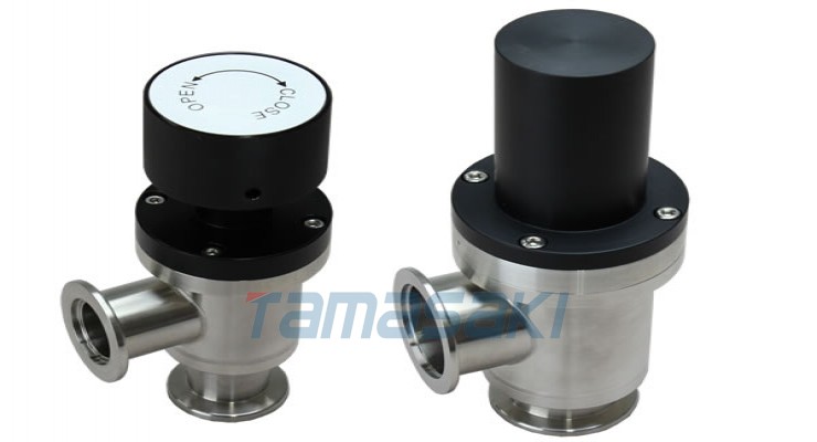 L型阀 AB/AE/ABR/AER系列货期短玉崎总经销！日本MIYUKI美幸辉