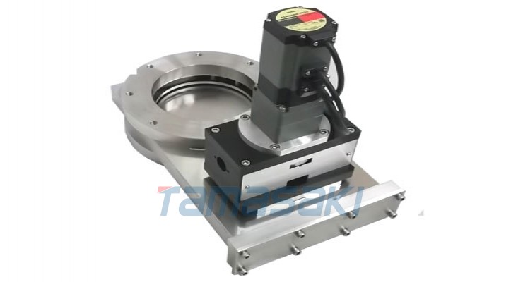 爱采购热卖！日本MIYUKI美幸辉开度指定阀 GAZ系列GAZ-80A