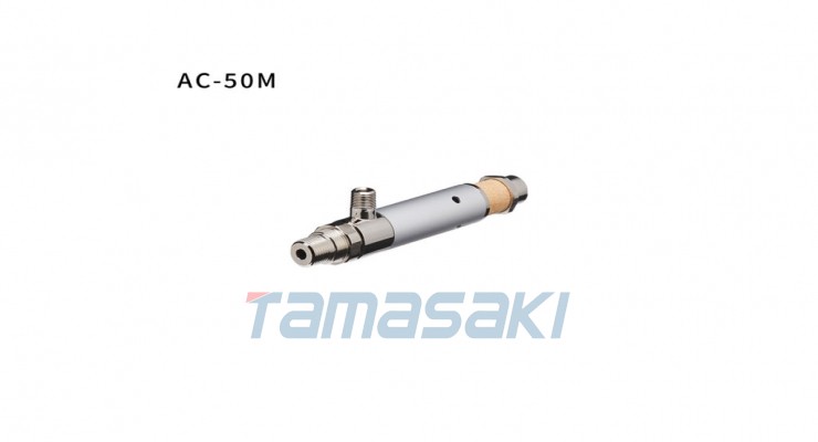 玉崎供应总经销TOHIN东滨空气冷却器AC-50M
