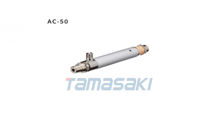 玉崎供应总经销TOHIN东滨空气冷却器AC-50M/空气冷却器AC-50
