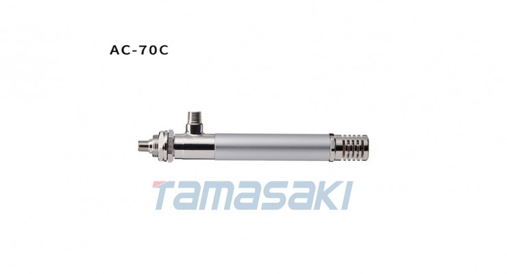 玉崎供应总经销TOHIN东滨空气冷却器AC-70/AC-70c