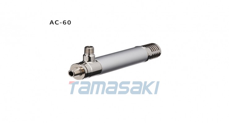 空气冷却器AC-60/ AC-60c玉崎供应总经销TOHIN东滨