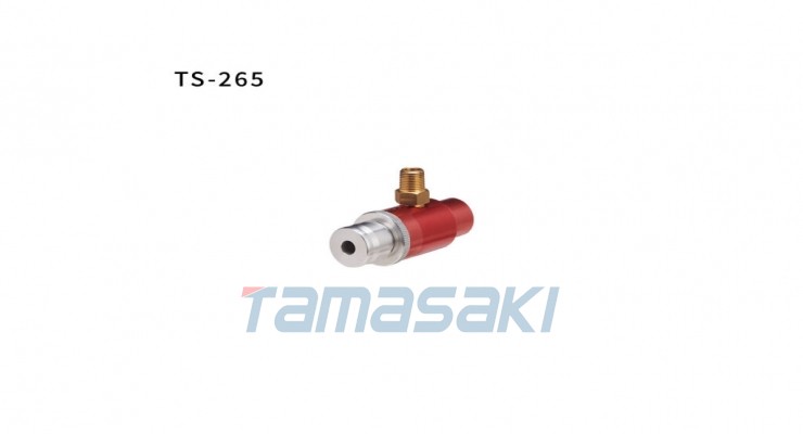 玉崎供应总经销TOHIN东滨TS-1900/TS-2900气流放大器