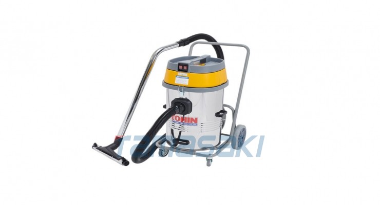 高功率清洁器 AS-600/AS-600H总经销TOHIN东滨