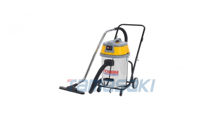 深圳总经销TOHIN东滨高功率清洁器 AS-27R/AS-27RH