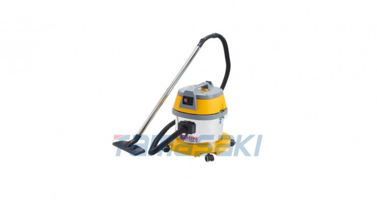 玉崎供应总经销TOHIN东滨高功率清洁器 AS-10/AS-10H