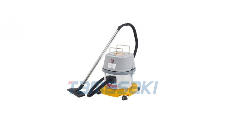 无尘室清洁机AS-100M日本总经销TOHIN东滨